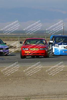 media/Sep-28-2025-24 Hours of Lemons (Sun) [[5dfe0e5f6e]]/9am (Star Mazda)/